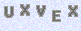 manual verify