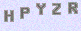 manual verify