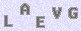 manual verify