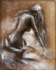 CY0921 Nude I
