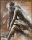 CY0922 Nude II