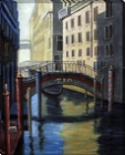 KM89614 Venice Life I