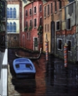 KM89615 Venice Life II