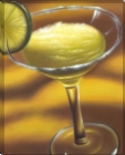 KM89835 Margarita