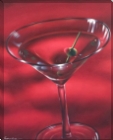 KM91651 Red Martini