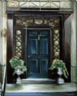 V53438B Mulberry Street