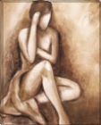 Z5039 Nude IV